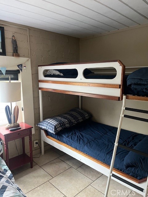 Detail Gallery Image 11 of 17 For 2712 Studio Dr, Cayucos,  CA 93430 - 4 Beds | 2 Baths