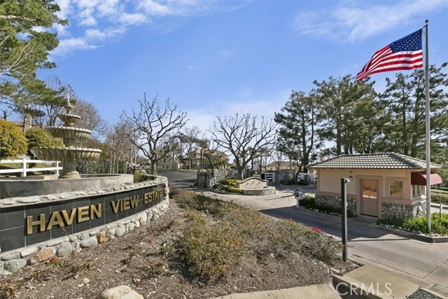 Detail Gallery Image 66 of 74 For 5030 Calypso Ct, Rancho Cucamonga,  CA 91737 - 7 Beds | 4/2 Baths