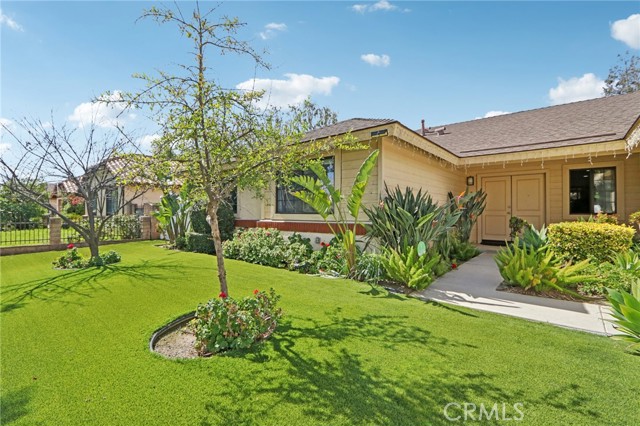 Front Image Thumbnail for CRSR26048727