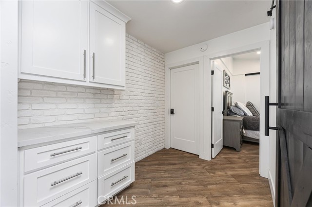 Detail Gallery Image 18 of 41 For 111 Sunrise Ter, Avila Beach,  CA 93424 - 2 Beds | 2 Baths