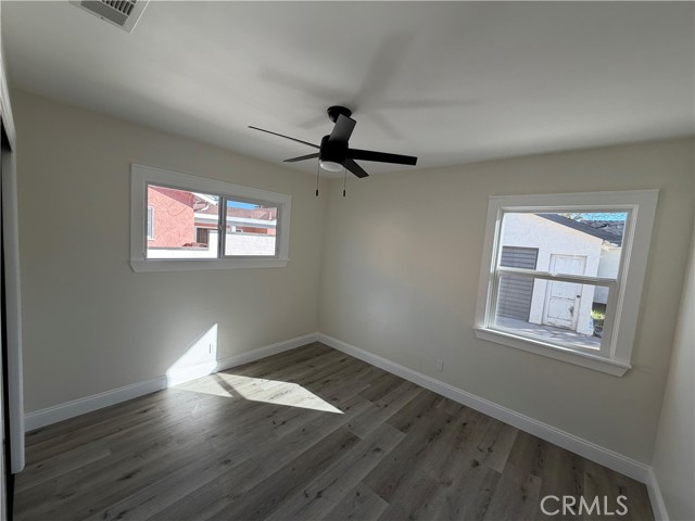 Detail Gallery Image 53 of 57 For 4128 Ostrom, Lakewood,  CA 90713 - 3 Beds | 2 Baths