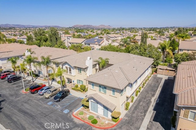 Detail Gallery Image 35 of 51 For 26326 Arboretum Way #405,  Murrieta,  CA 92563 - 2 Beds | 2 Baths