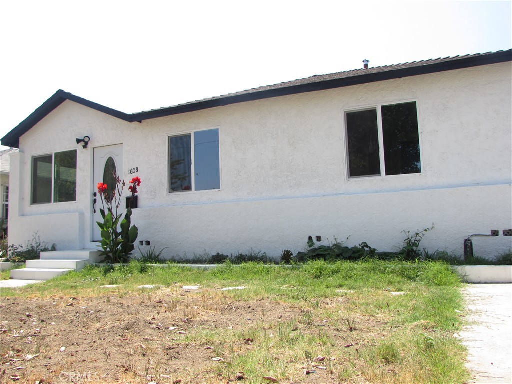 MLS #MB25171270 img 53