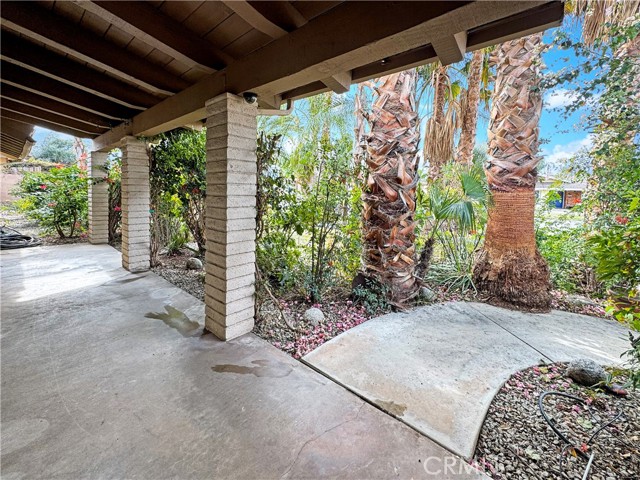 Detail Gallery Image 32 of 44 For 43158 San Mateo Way, Hemet,  CA 92544 - 3 Beds | 2 Baths