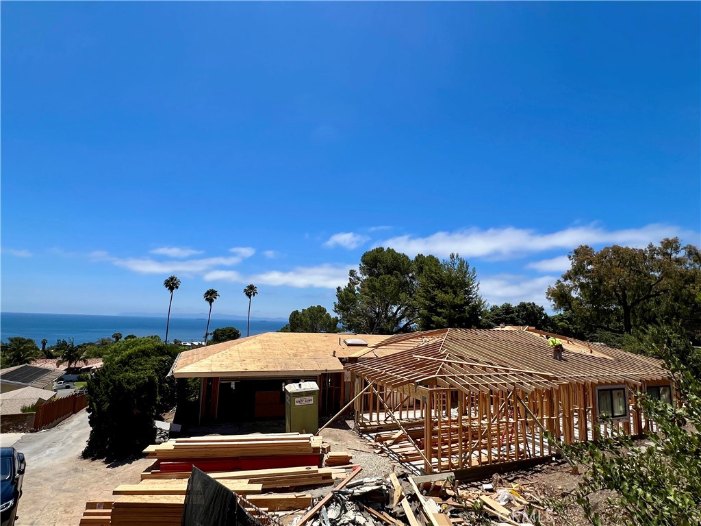 6347 Tarragon Road