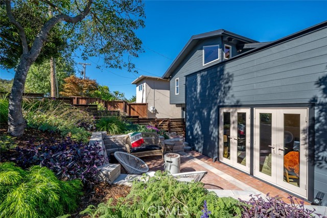 Detail Gallery Image 10 of 57 For 306 Highland Drive, Los Osos,  CA 93402 - 3 Beds | 2 Baths