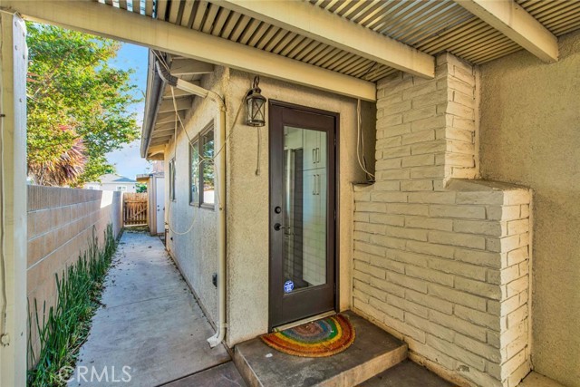 Detail Gallery Image 55 of 67 For 9643 Toucan Avenue, Fountain Valley,  CA 92708 - 4 Beds | 2/1 Baths