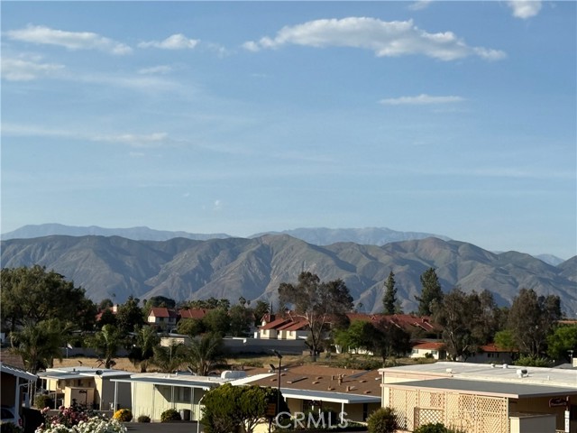 Detail Gallery Image 19 of 19 For 1536 S State St #44,  Hemet,  CA 92543 - 2 Beds | 2 Baths