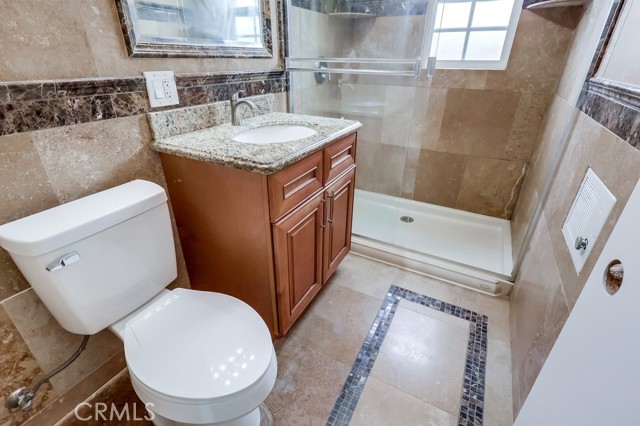 Detail Gallery Image 29 of 35 For 1009 Coronado Ave #4,  Long Beach,  CA 90804 - 2 Beds | 1 Baths