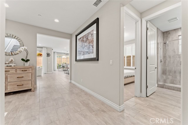 227 Gaspar, Irvine CA: https://media.crmls.org/medias/4e69603e-e040-435c-9fb4-4ef1f509e3f1.jpg