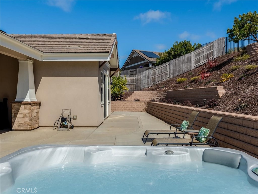 MLS #SC26134505 image #46
