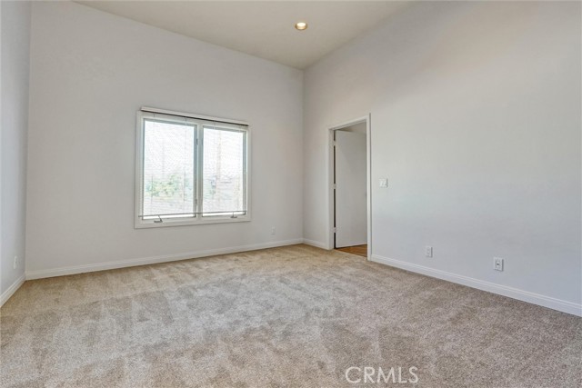 12134 Lawler, Los Angeles CA: https://media.crmls.org/medias/4e696d6f-9ec1-4c5c-bebf-02e5a7080395.jpg