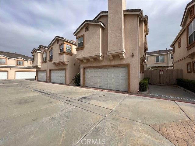 MLS# PW23098565