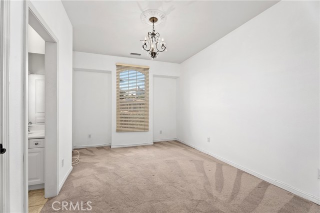 Detail Gallery Image 24 of 43 For 12 Calle Frutas, San Clemente,  CA 92673 - 4 Beds | 3 Baths