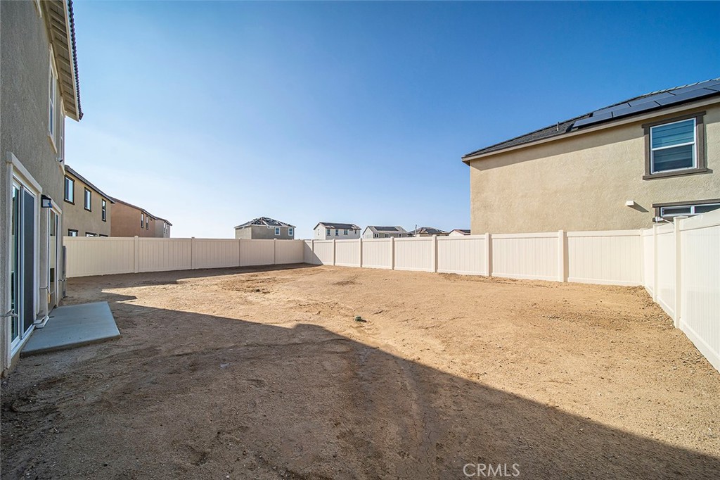 4E699005 D65D 4Fd6 9E3B 1A4140720B60 28300 Hollow Grove Drive, Nuevo, Ca 92567 &Lt;Span Style='Backgroundcolor:transparent;Padding:0Px;'&Gt; &Lt;Small&Gt; &Lt;I&Gt; &Lt;/I&Gt; &Lt;/Small&Gt;&Lt;/Span&Gt;