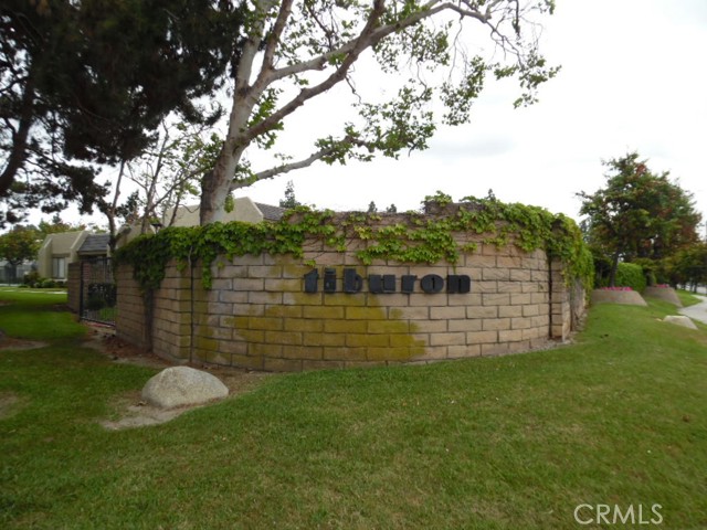 Detail Gallery Image 29 of 29 For 16112 Crystal Creek Ln, Cerritos,  CA 90703 - 3 Beds | 2/1 Baths