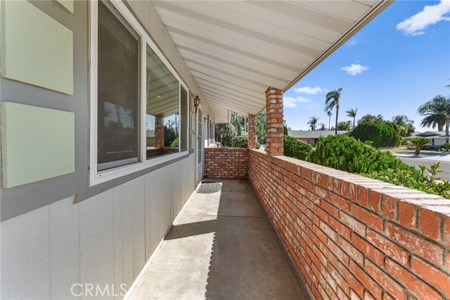 Detail Gallery Image 4 of 35 For 26450 Brandywine Ct, Menifee,  CA 92586 - 2 Beds | 2 Baths