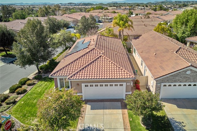 Detail Gallery Image 8 of 66 For 1143 Saguaro Rd, Beaumont,  CA 92223 - 2 Beds | 2 Baths