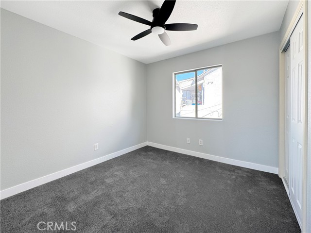 Detail Gallery Image 17 of 20 For 6927 Estrella Ave, Los Angeles,  CA 90044 - – Beds | – Baths