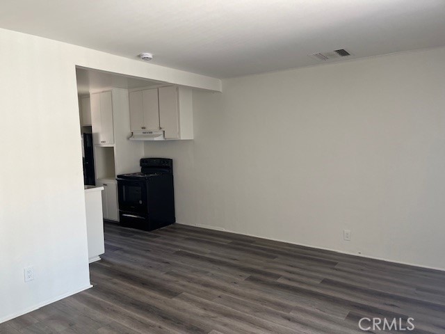 Detail Gallery Image 6 of 18 For 73740 Santa Rosa Way #C,  Palm Desert,  CA 92260 - 2 Beds | 1 Baths