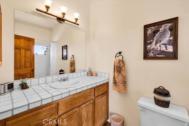 57710 Bandera Road, Yucca Valley CA: https://media.crmls.org/medias/4e69d85b-538b-4183-a722-8253e0a283e3.jpg