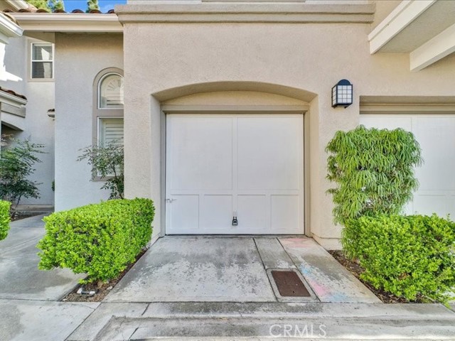 Detail Gallery Image 22 of 26 For 215 California Ct, Mission Viejo,  CA 92692 - 2 Beds | 2 Baths