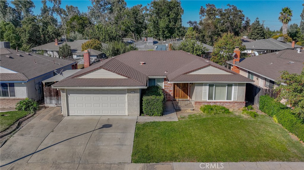 4E6A13F0 39Ae 4F5D 86B5 0D899584B631 3577 Hagen Court, Merced, Ca 95348 &Lt;Span Style='BackgroundColor:transparent;Padding:0Px;'&Gt; &Lt;Small&Gt; &Lt;I&Gt; &Lt;/I&Gt; &Lt;/Small&Gt;&Lt;/Span&Gt;