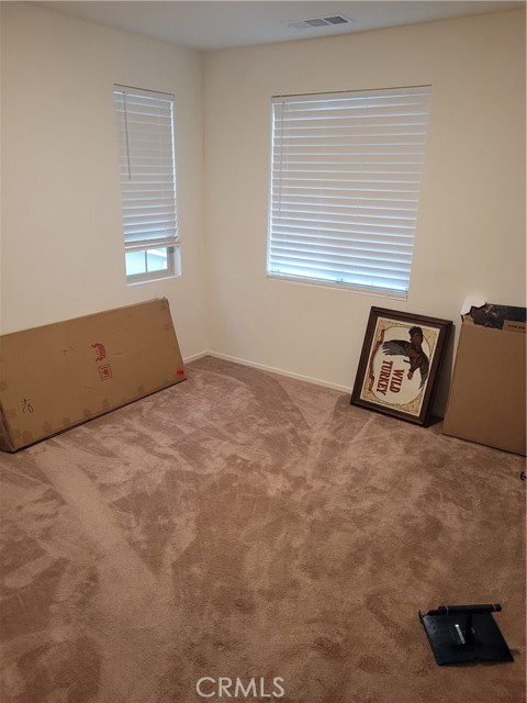 Detail Gallery Image 15 of 21 For 1410 Marble, Beaumont,  CA 92223 - 3 Beds | 2/1 Baths