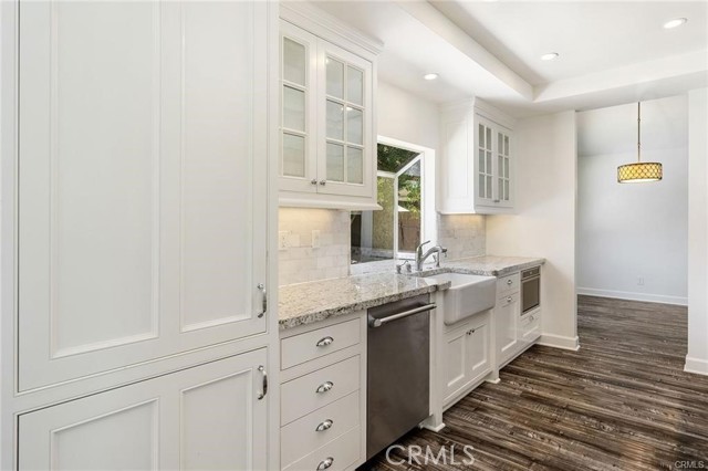 2169 Coalfax Court, Thousand Oaks CA: https://media.crmls.org/medias/4e6a2081-1345-4723-bf04-41d9376046ac.jpg