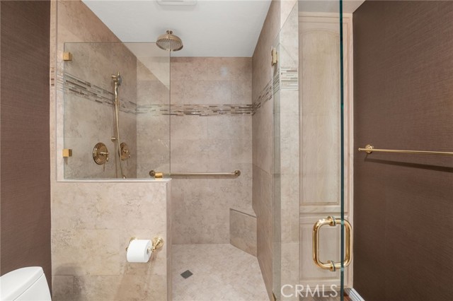 Detail Gallery Image 17 of 40 For 30587 Los Altos, Redlands,  CA 92373 - 4 Beds | 2/1 Baths