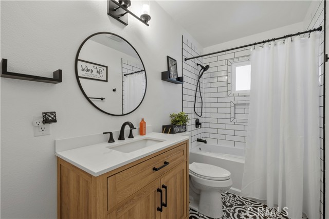 Detail Gallery Image 25 of 64 For 2178 Cheam Ave, Simi Valley,  CA 93063 - 3 Beds | 2 Baths