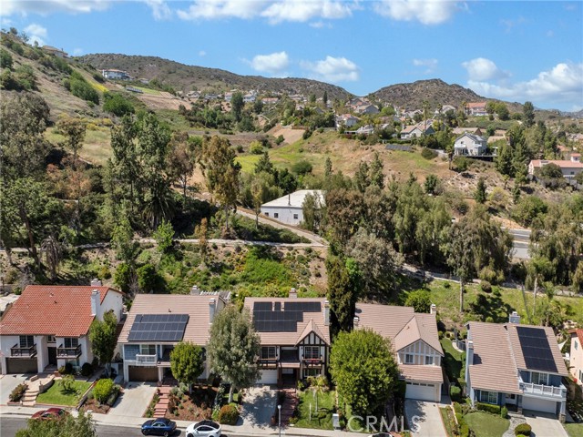 Detail Gallery Image 41 of 43 For 24527 Indian Hill Ln, West Hills,  CA 91307 - 5 Beds | 3 Baths