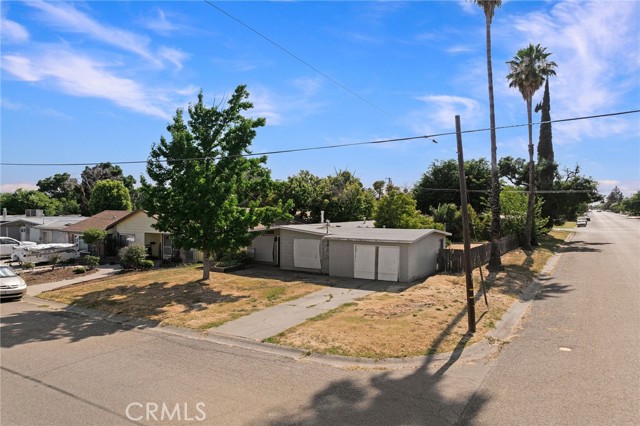 609 S Lassen Street, Willows CA: https://media.crmls.org/medias/4e6a5e14-af59-40a5-9380-e1faa9922da1.jpg