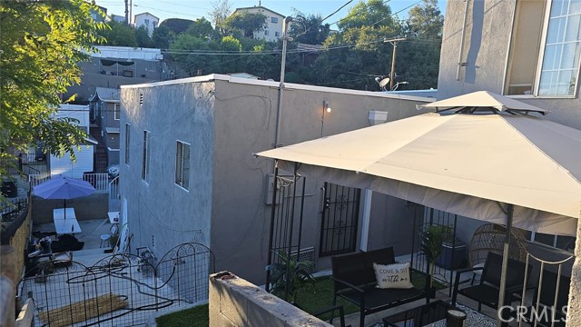 Detail Gallery Image 13 of 53 For 1022 Geraghty Ave, Los Angeles,  CA 90063 - – Beds | – Baths