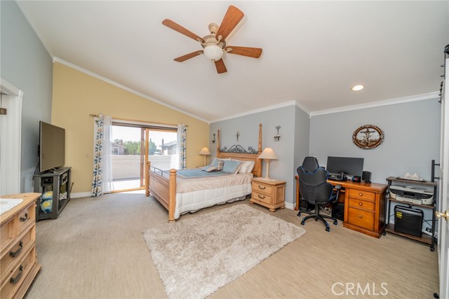 Detail Gallery Image 21 of 32 For 937 Emerson St, Upland,  CA 91784 - 4 Beds | 3 Baths