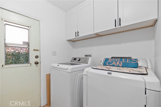 3753 E Avenue I #62, Lancaster CA: https://media.crmls.org/medias/4e6a9534-e464-4ce3-9cba-919e0208e886.jpg