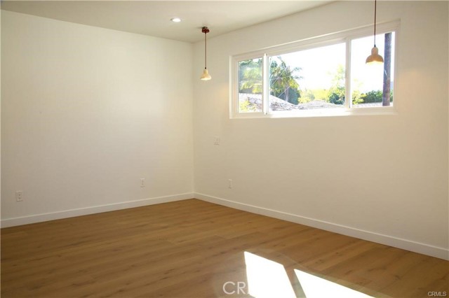 Detail Gallery Image 23 of 29 For 3637 Ashwood, Mar Vista,  CA 90066 - 3 Beds | 3 Baths