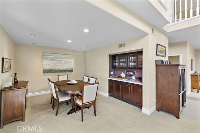 Detail Gallery Image 11 of 51 For 25 Lucerne St, Newport Beach,  CA 92660 - 3 Beds | 2/1 Baths