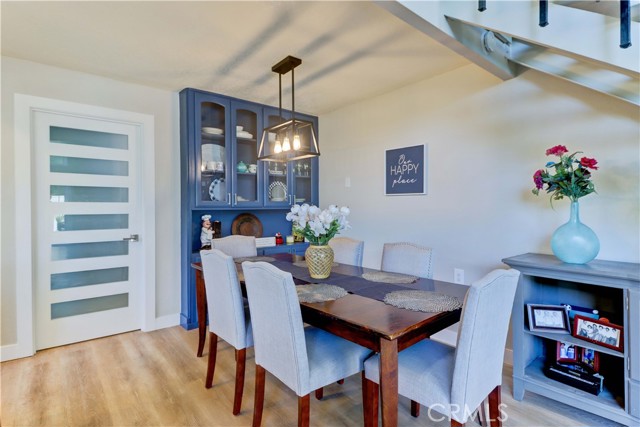 Detail Gallery Image 11 of 45 For 259 Calle Aragon a,  Laguna Woods,  CA 92637 - 2 Beds | 2 Baths