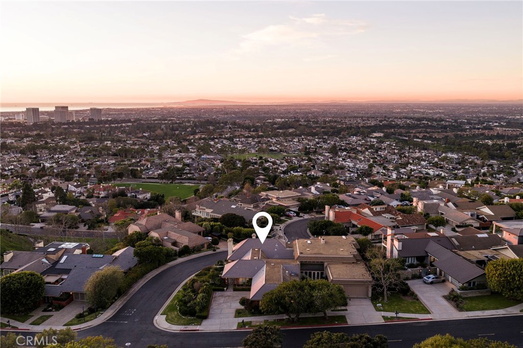MLS #OC26132920 image #46