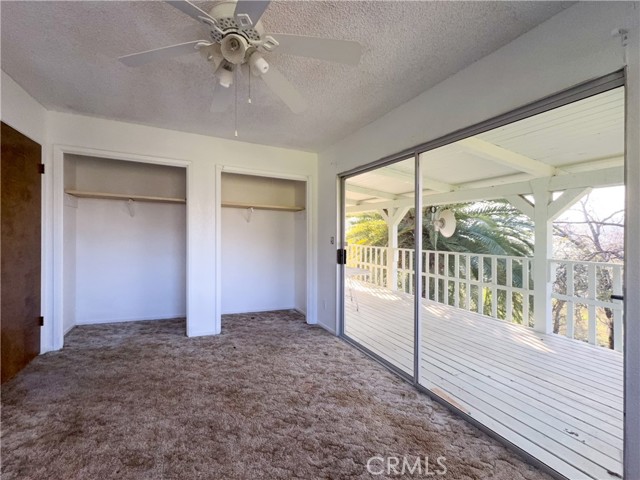 Detail Gallery Image 15 of 49 For 38758 Aster, Squaw Valley,  CA 93675 - 3 Beds | 2/1 Baths