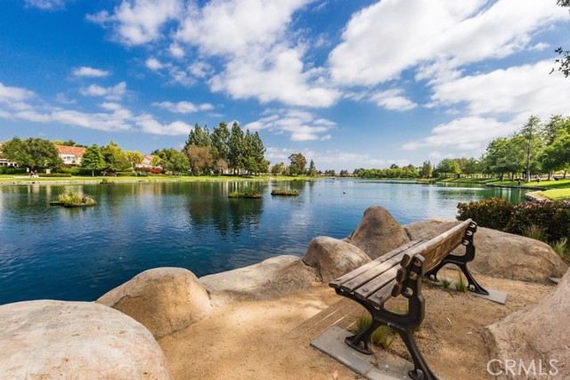 Detail Gallery Image 35 of 40 For 25 Dewberry, Rancho Santa Margarita,  CA 92688 - 3 Beds | 2/1 Baths