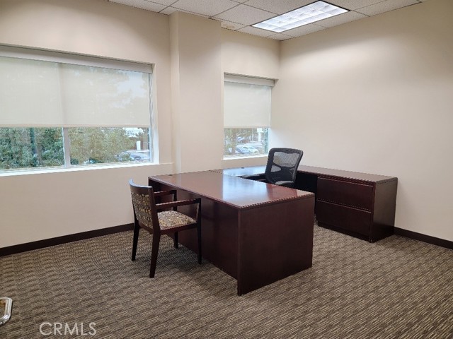 10370 Commerce Center Drive, Rancho Cucamonga, California 91730, ,Commercial Lease,For Rent,10370 Commerce Center Drive,CRCV23039022