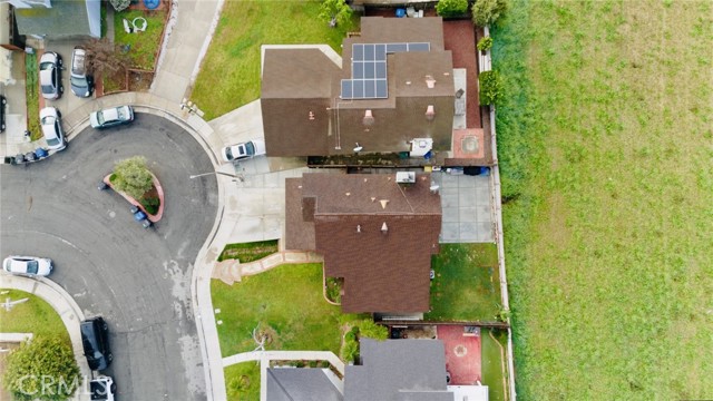 Detail Gallery Image 42 of 51 For 2804 Rippling Brook, Ontario,  CA 91761 - 3 Beds | 2/1 Baths