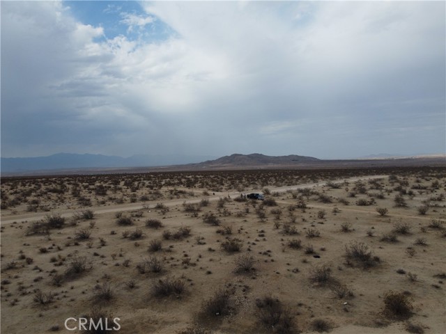 Detail Gallery Image 3 of 3 For 0 Shadow Mountain, Adelanto,  CA 92301 - – Beds | – Baths