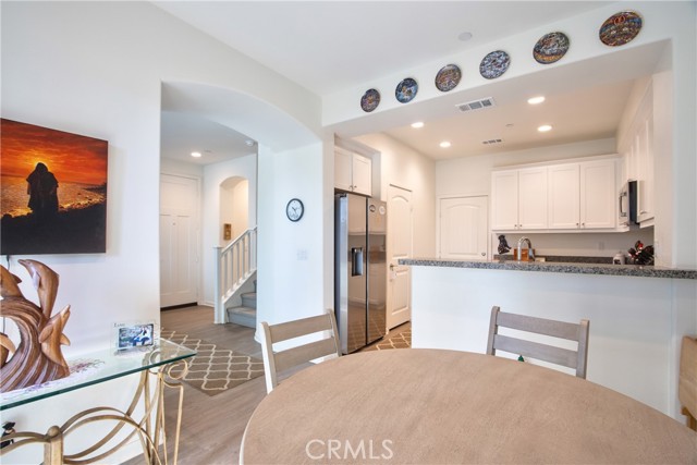 Detail Gallery Image 16 of 47 For 41976 Isadora #904,  Murrieta,  CA 92562 - 3 Beds | 2/1 Baths