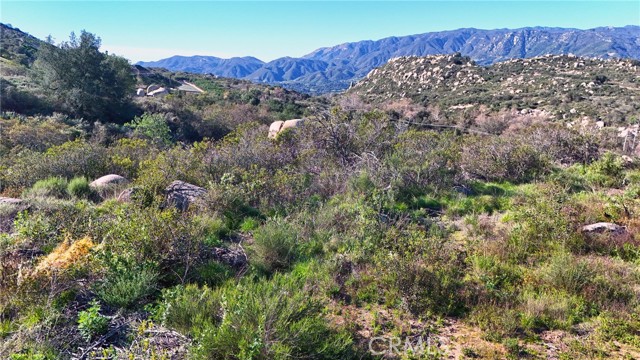 Detail Gallery Image 22 of 39 For 44888 Vista Del Mar, Temecula,  CA 92590 - – Beds | – Baths