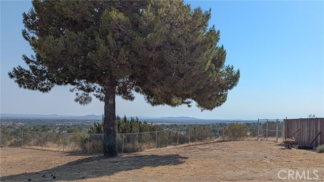 Detail Gallery Image 25 of 36 For 36042 32nd St, Palmdale,  CA 93550 - 5 Beds | 3 Baths