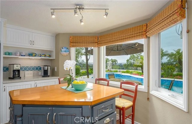 Detail Gallery Image 15 of 47 For 9 Redondo, Laguna Niguel,  CA 92677 - 4 Beds | 3 Baths