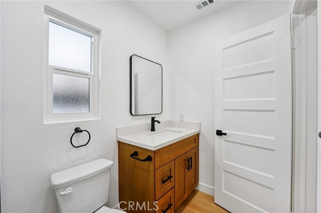 Detail Gallery Image 21 of 32 For 1634 Turrill, San Bernardino,  CA 92411 - 3 Beds | 3 Baths